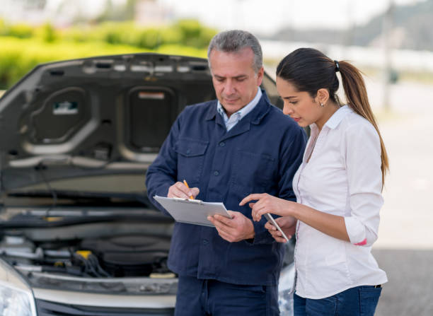 Affordable auto coverage in Kendallville, IN