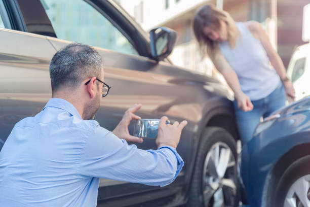 Auto Insurance Axis serves Kendallville drivers