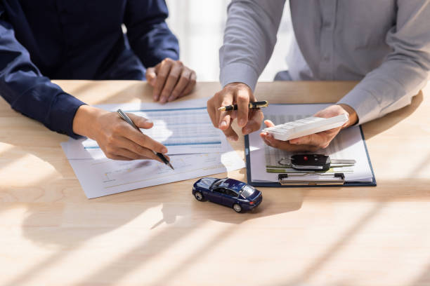 Kendallville auto coverage comparison